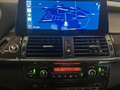 BMW X6 xDrive30d 5Sitze*ACP*RFK*Navi*Soft*HUD*TÜV* Schwarz - thumbnail 18