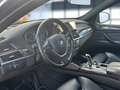 BMW X6 xDrive30d 5Sitze*ACP*RFK*Navi*Soft*HUD*TÜV* Schwarz - thumbnail 15