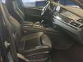 BMW X6 xDrive30d 5Sitze*ACP*RFK*Navi*Soft*HUD*TÜV* Schwarz - thumbnail 12