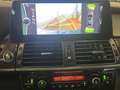 BMW X6 xDrive30d 5Sitze*ACP*RFK*Navi*Soft*HUD*TÜV* Schwarz - thumbnail 17
