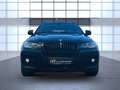 BMW X6 xDrive30d 5Sitze*ACP*RFK*Navi*Soft*HUD*TÜV* Schwarz - thumbnail 2
