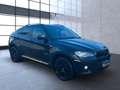 BMW X6 xDrive30d 5Sitze*ACP*RFK*Navi*Soft*HUD*TÜV* Schwarz - thumbnail 3