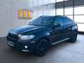 BMW X6 xDrive30d 5Sitze*ACP*RFK*Navi*Soft*HUD*TÜV* Schwarz - thumbnail 1