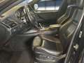 BMW X6 xDrive30d 5Sitze*ACP*RFK*Navi*Soft*HUD*TÜV* Schwarz - thumbnail 11