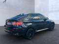 BMW X6 xDrive30d 5Sitze*ACP*RFK*Navi*Soft*HUD*TÜV* Schwarz - thumbnail 7