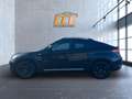 BMW X6 xDrive30d 5Sitze*ACP*RFK*Navi*Soft*HUD*TÜV* Schwarz - thumbnail 4