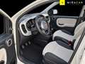 Fiat Panda 1.2 Lounge Beige - thumbnail 3