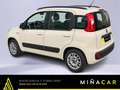 Fiat Panda 1.2 Lounge Beige - thumbnail 2