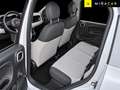 Fiat Panda 1.2 Lounge Beige - thumbnail 4
