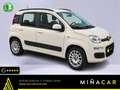 Fiat Panda 1.2 Lounge Beige - thumbnail 1