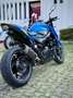 Suzuki GSX-S 750 Yugen Carbon - thumbnail 2