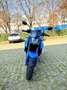 Suzuki GSX-S 750 Yugen Carbon - thumbnail 4