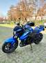 Suzuki GSX-S 750 Yugen Carbon - thumbnail 6