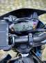 Suzuki GSX-S 750 Yugen Carbon - thumbnail 7
