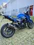Suzuki GSX-S 750 Yugen Carbon - thumbnail 3