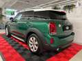 MINI Cooper SE Countryman UNICOPROPRIETARIO - PARI NUOVO - IVA ESPOSTA Vert - thumbnail 3
