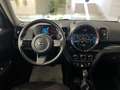 MINI Cooper SE Countryman UNICOPROPRIETARIO - PARI NUOVO - IVA ESPOSTA Vert - thumbnail 13