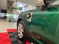 MINI Cooper SE Countryman UNICOPROPRIETARIO - PARI NUOVO - IVA ESPOSTA Vert - thumbnail 7