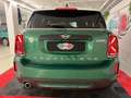 MINI Cooper SE Countryman UNICOPROPRIETARIO - PARI NUOVO - IVA ESPOSTA Vert - thumbnail 6