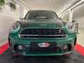MINI Cooper SE Countryman UNICOPROPRIETARIO - PARI NUOVO - IVA ESPOSTA Vert - thumbnail 5