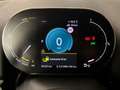 MINI Cooper SE Countryman UNICOPROPRIETARIO - PARI NUOVO - IVA ESPOSTA Vert - thumbnail 15