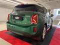 MINI Cooper SE Countryman UNICOPROPRIETARIO - PARI NUOVO - IVA ESPOSTA Vert - thumbnail 4