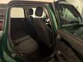 MINI Cooper SE Countryman UNICOPROPRIETARIO - PARI NUOVO - IVA ESPOSTA Vert - thumbnail 11