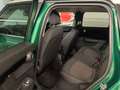 MINI Cooper SE Countryman UNICOPROPRIETARIO - PARI NUOVO - IVA ESPOSTA Vert - thumbnail 10