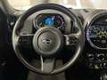 MINI Cooper SE Countryman UNICOPROPRIETARIO - PARI NUOVO - IVA ESPOSTA Vert - thumbnail 14