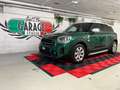 MINI Cooper SE Countryman UNICOPROPRIETARIO - PARI NUOVO - IVA ESPOSTA Vert - thumbnail 1