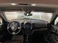 MINI Cooper SE Countryman UNICOPROPRIETARIO - PARI NUOVO - IVA ESPOSTA Vert - thumbnail 12
