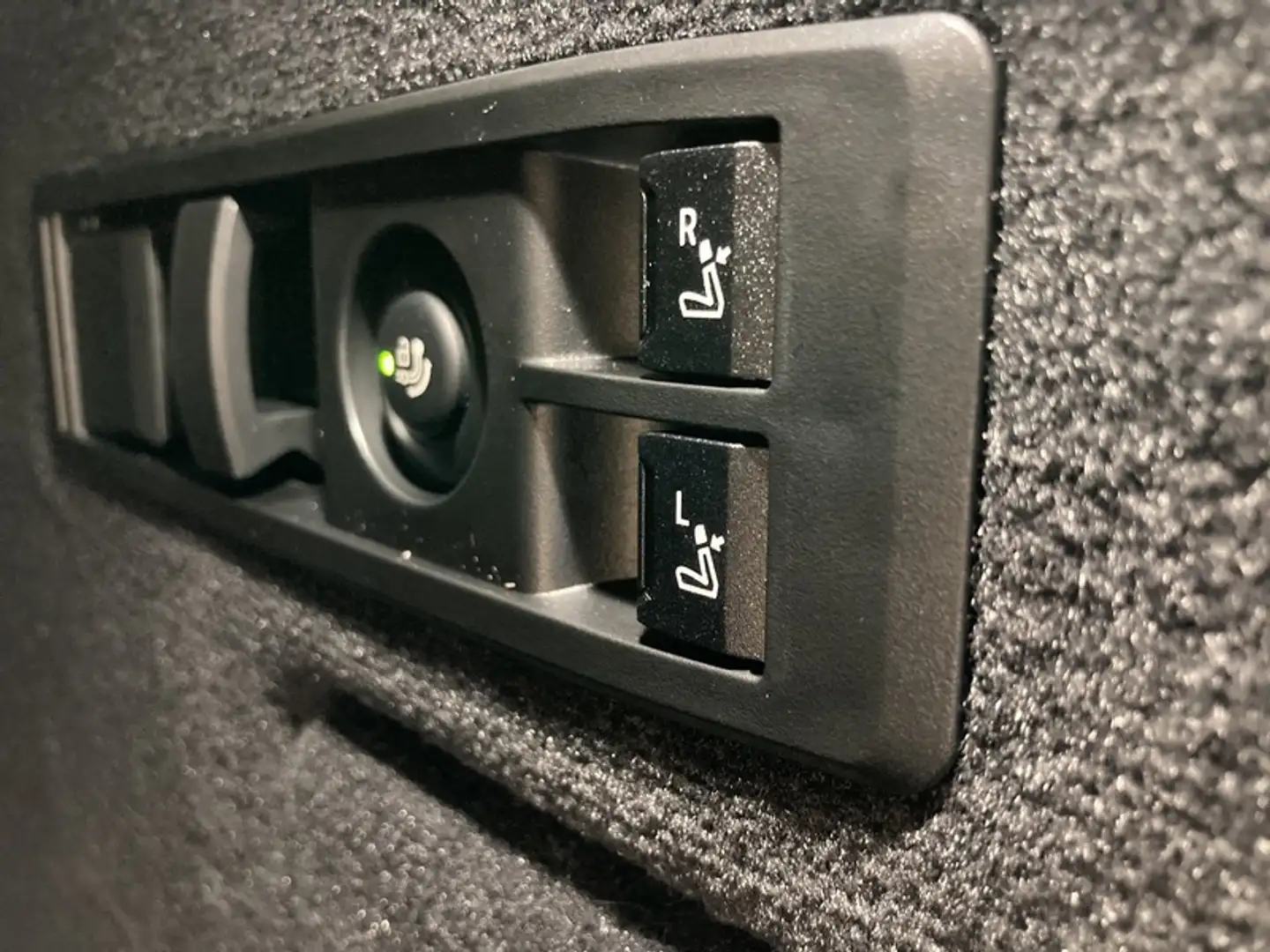 BMW 523 xDrive50 523ch Edition Sport Noir - 2