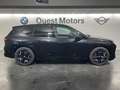 BMW 523 xDrive50 523ch Edition Sport Noir - thumbnail 19