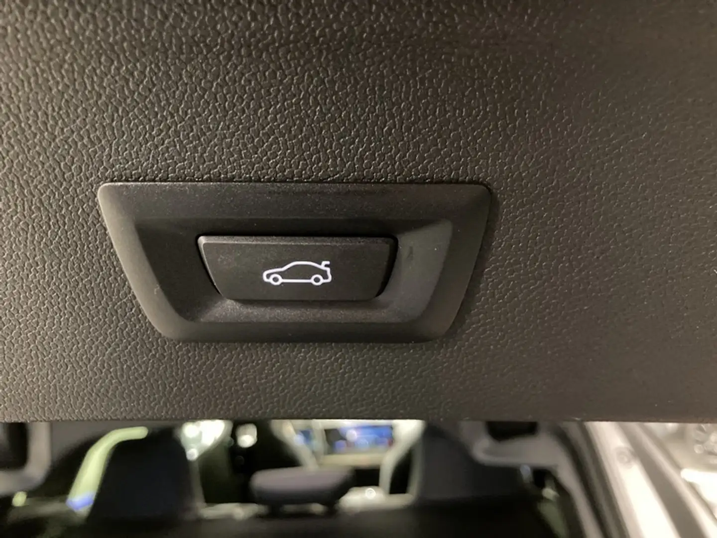 BMW 523 xDrive50 523ch Edition Sport Noir - 1