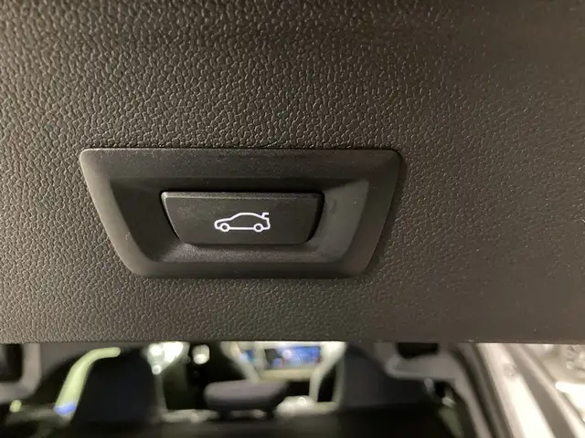 BMW 523 xDrive50 523ch Edition Sport