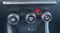 Renault Captur II 2019 1.6 E-TECH Hybrid Techno Fast Track Auto Grigio - thumbnail 15