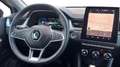 Renault Captur II 2019 1.6 E-TECH Hybrid Techno Fast Track Auto Grigio - thumbnail 9