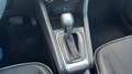 Renault Captur II 2019 1.6 E-TECH Hybrid Techno Fast Track Auto Grigio - thumbnail 14