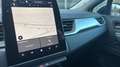 Renault Captur II 2019 1.6 E-TECH Hybrid Techno Fast Track Auto Grigio - thumbnail 10