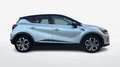 Renault Captur II 2019 1.6 E-TECH Hybrid Techno Fast Track Auto Grigio - thumbnail 4