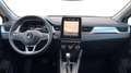 Renault Captur II 2019 1.6 E-TECH Hybrid Techno Fast Track Auto Grigio - thumbnail 8