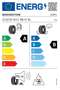 Volkswagen Caddy Life 1.5 TSI DSG Klima PDC Navi Kamera Gris - thumbnail 9