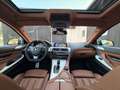 BMW 650 650i xDrive Gran Coupé M-Paket Aut./INDIVIDUAL/B&O/HUD/RFK/SOFT-CLOSE/PANO/ALCANTARA/LED/NAVI/KEYLESS Grau - thumbnail 11