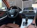 BMW 650 650i xDrive Gran Coupé M-Paket Aut./INDIVIDUAL/B&O/HUD/RFK/SOFT-CLOSE/PANO/ALCANTARA/LED/NAVI/KEYLESS Grau - thumbnail 13