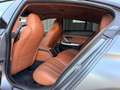BMW 650 650i xDrive Gran Coupé M-Paket Aut./INDIVIDUAL/B&O/HUD/RFK/SOFT-CLOSE/PANO/ALCANTARA/LED/NAVI/KEYLESS Grau - thumbnail 8