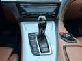 BMW 650 650i xDrive Gran Coupé M-Paket Aut./INDIVIDUAL/B&O/HUD/RFK/SOFT-CLOSE/PANO/ALCANTARA/LED/NAVI/KEYLESS Grau - thumbnail 16