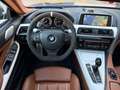 BMW 650 650i xDrive Gran Coupé M-Paket Aut./INDIVIDUAL/B&O/HUD/RFK/SOFT-CLOSE/PANO/ALCANTARA/LED/NAVI/KEYLESS Grau - thumbnail 12