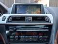 BMW 650 650i xDrive Gran Coupé M-Paket Aut./INDIVIDUAL/B&O/HUD/RFK/SOFT-CLOSE/PANO/ALCANTARA/LED/NAVI/KEYLESS Grau - thumbnail 15