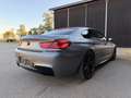 BMW 650 650i xDrive Gran Coupé M-Paket Aut./INDIVIDUAL/B&O/HUD/RFK/SOFT-CLOSE/PANO/ALCANTARA/LED/NAVI/KEYLESS Grau - thumbnail 4