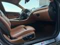 BMW 650 650i xDrive Gran Coupé M-Paket Aut./INDIVIDUAL/B&O/HUD/RFK/SOFT-CLOSE/PANO/ALCANTARA/LED/NAVI/KEYLESS Grau - thumbnail 10